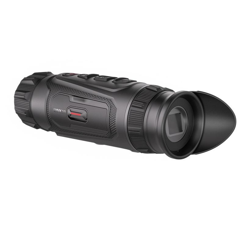 Hikmicro-Lynx-LH35-3.0-3