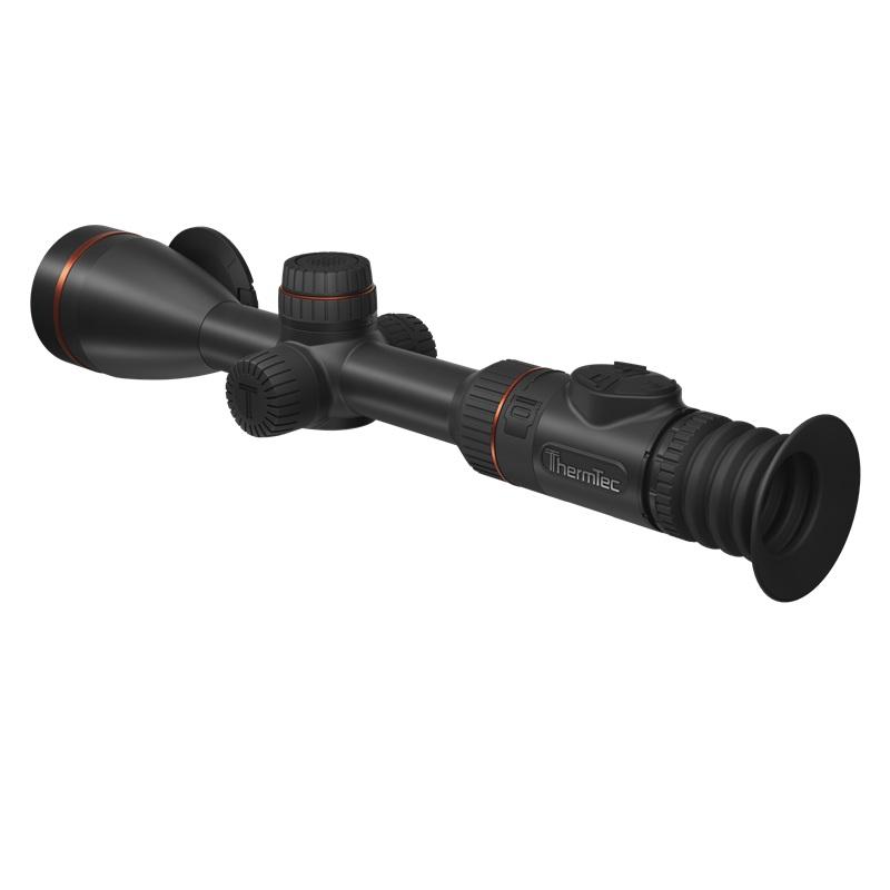 ThermTec-Oryx-650LR