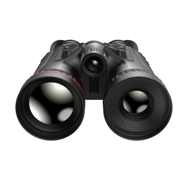 Hikmicro-Habrok-PRO-HX60LS-3