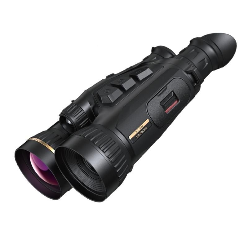 Hikmicro-Habrok-PRO-HX60LS-Special-Edition-2