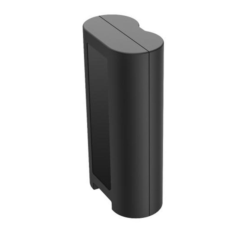 Hikmicro-Habrok-Pro-Akku-HM-7250DC