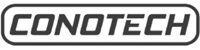 Conotech-Logo