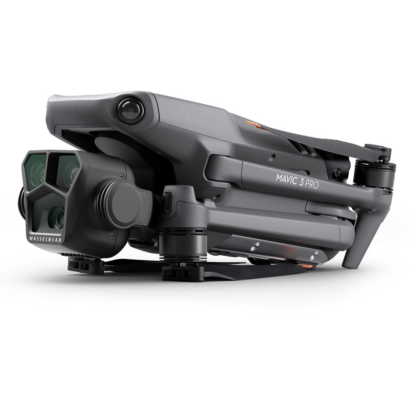 DJI-Mavic-3-Pro-2