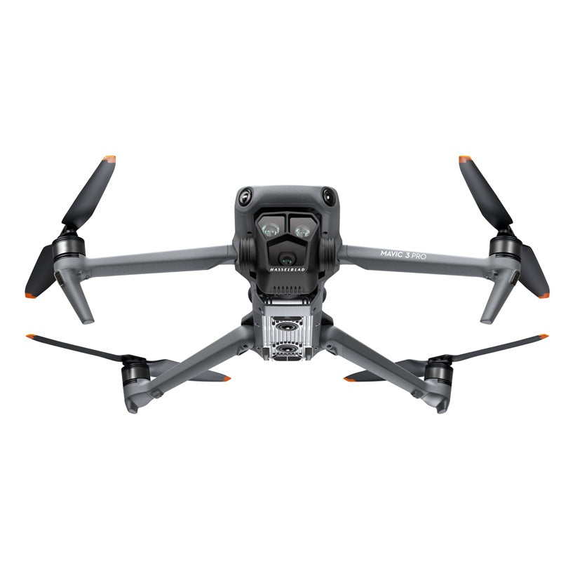 DJI-Mavic-3-Pro-4