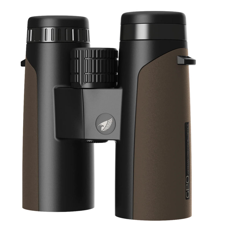 GPO-Passion-ED-8x42-Braun-Fernglas