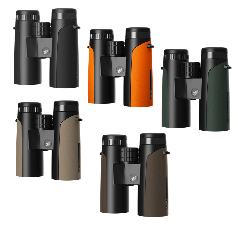 GPO-Passion-ED-8x42-Fernglas