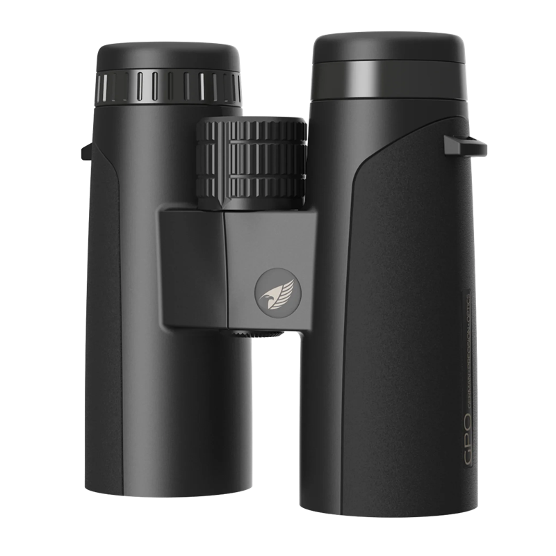 GPO-Passion-ED-8x42-Schwarz-Fernglas