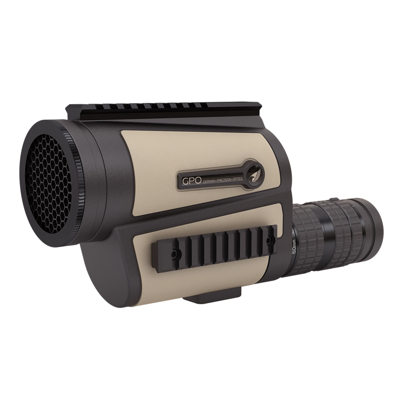 GPO-TAC-Spotter-15-45x60-Monokular