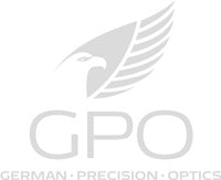 Gpo-Logo