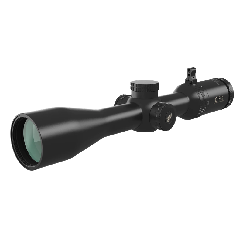 Gpo-Spectra-4x-2_5-10x44i-BR-Zielfernrohr-Kopie