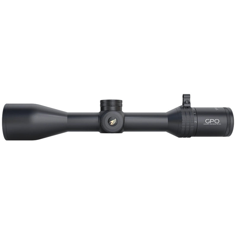 Gpo-Spectra-8x-2-16x50i-G4i
