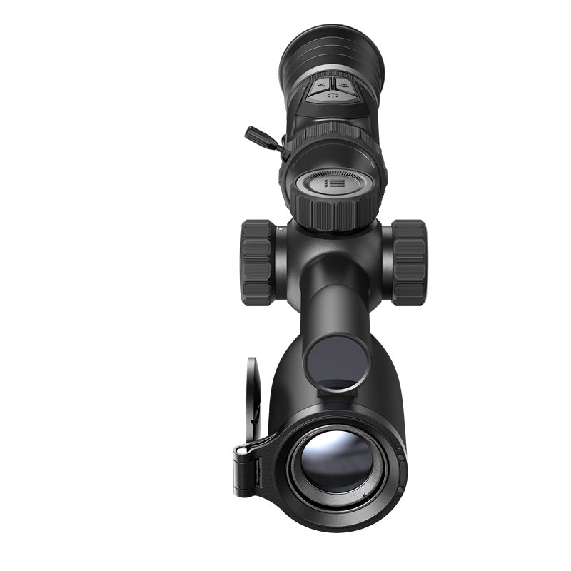 Hikmicro-Alpex-PRO-A50PL-3