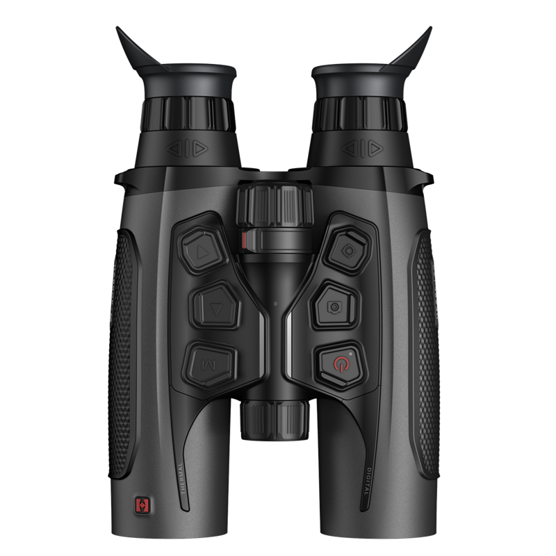 Hikmicro-Habrok-4K-HH35L-2.0-2