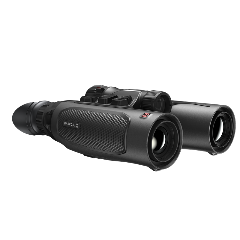 Hikmicro-Habrok-4K-HH35L-2.0-3