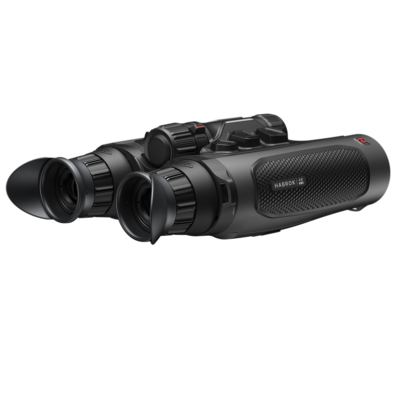 Hikmicro-Habrok-4K-HH35L-2.0