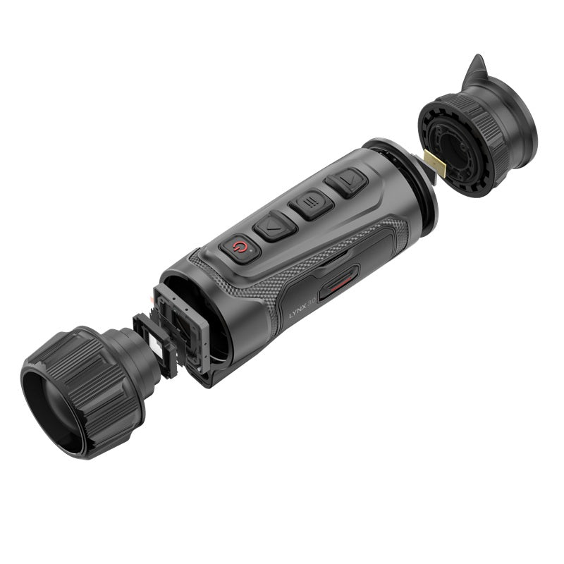 Hikmicro-Lynx-LQ35-3.0-3