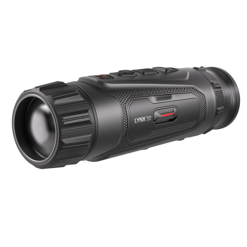 Hikmicro-Lynx-LQ35-3.0