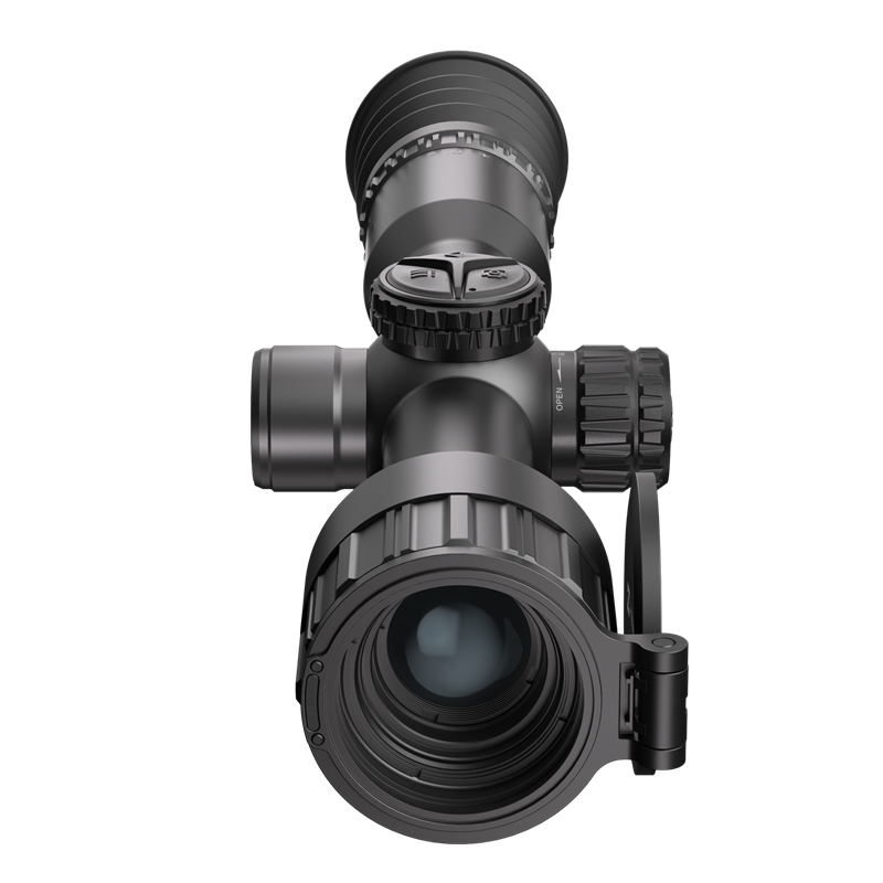 Hikmicro-Neos-NE25-3