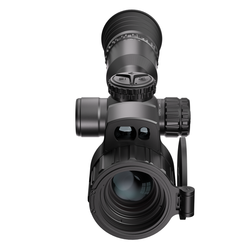 Hikmicro-Neos-NH25L-3