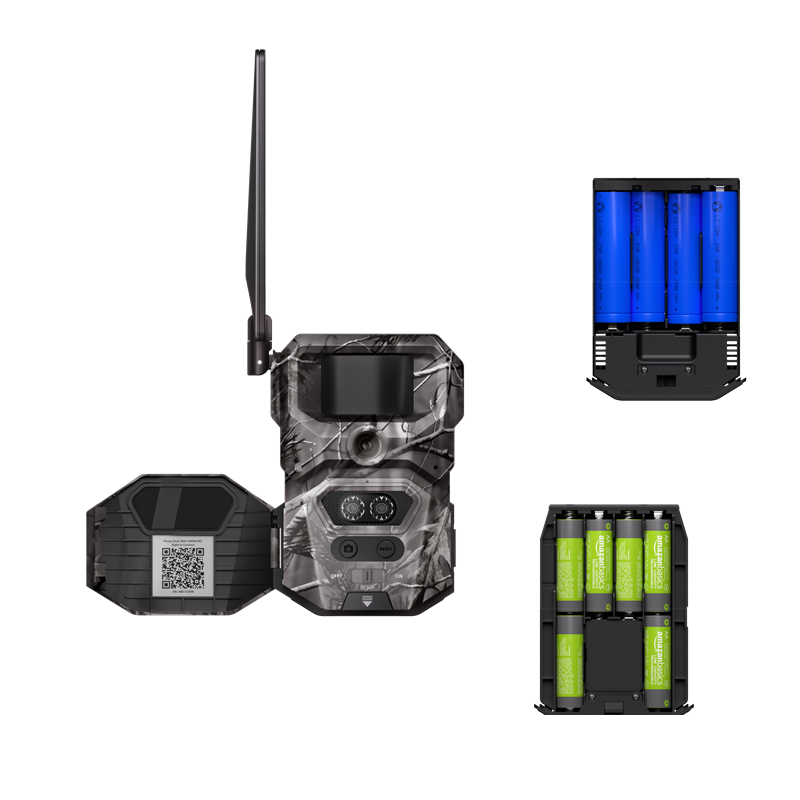 Hikmicro-T16-2