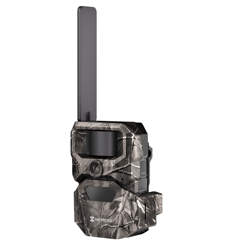 Hikmicro-T16