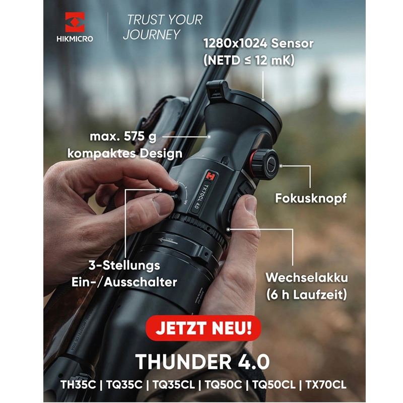 Hikmicro-Thunder-4.0