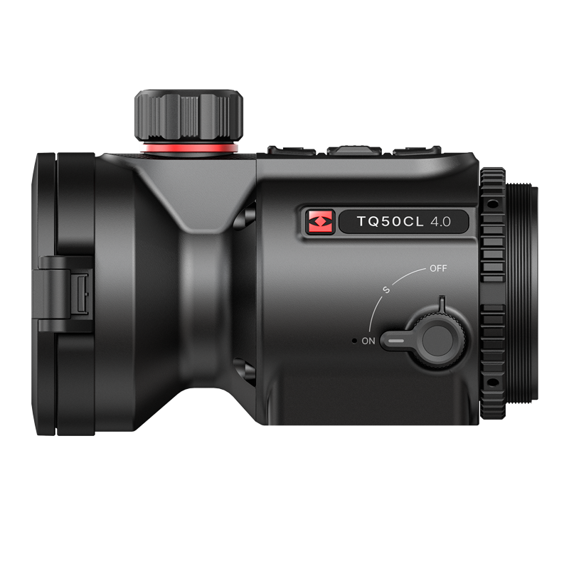 Hikmicro-Thunder-TQ50CL-4.0-2