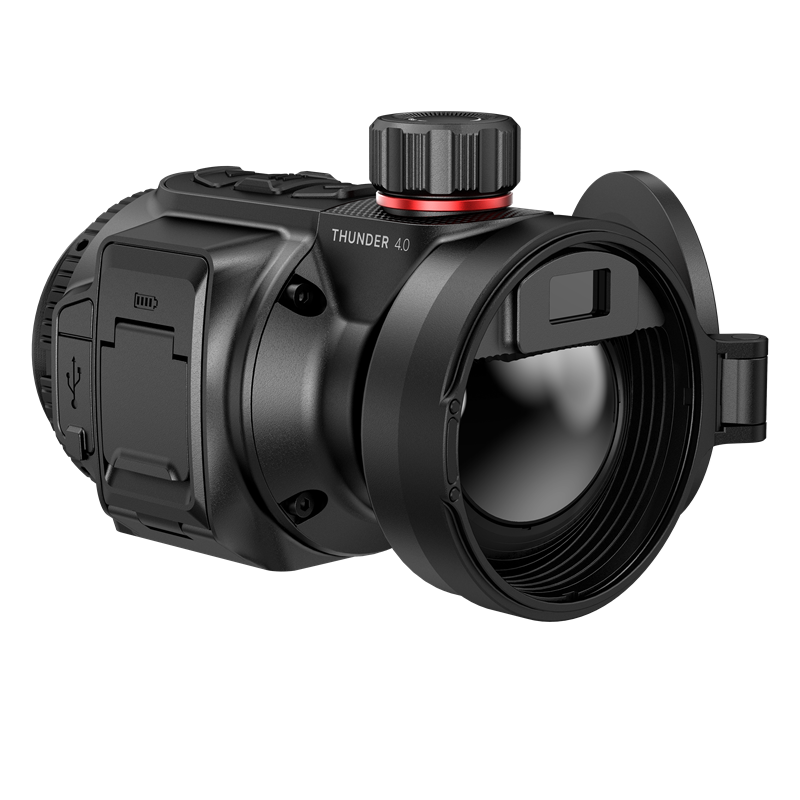 Hikmicro-Thunder-TQ50CL-4.0
