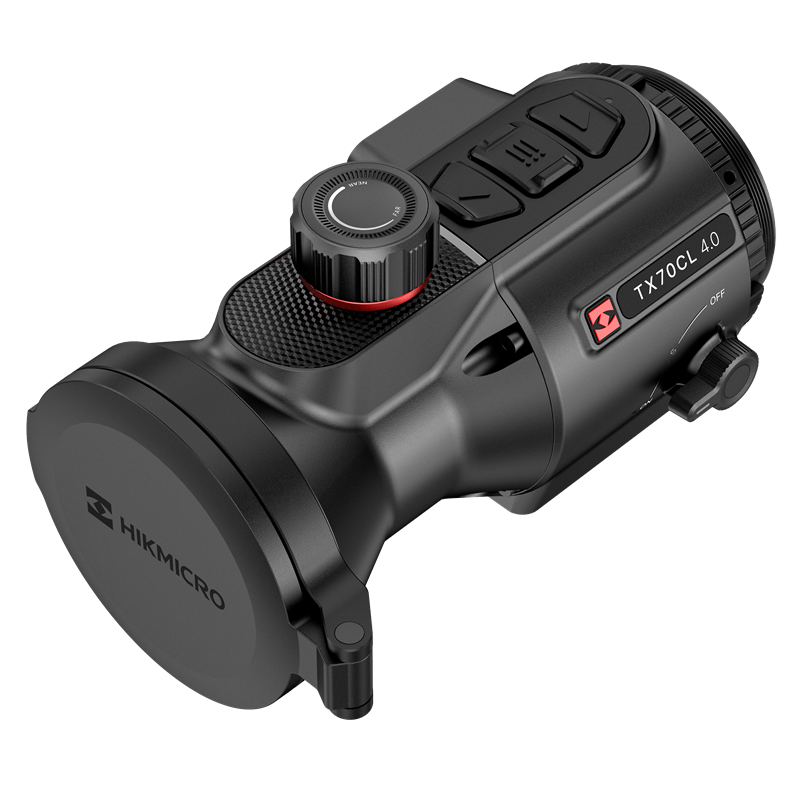 Hikmicro-Thunder-TX70CL-4.0