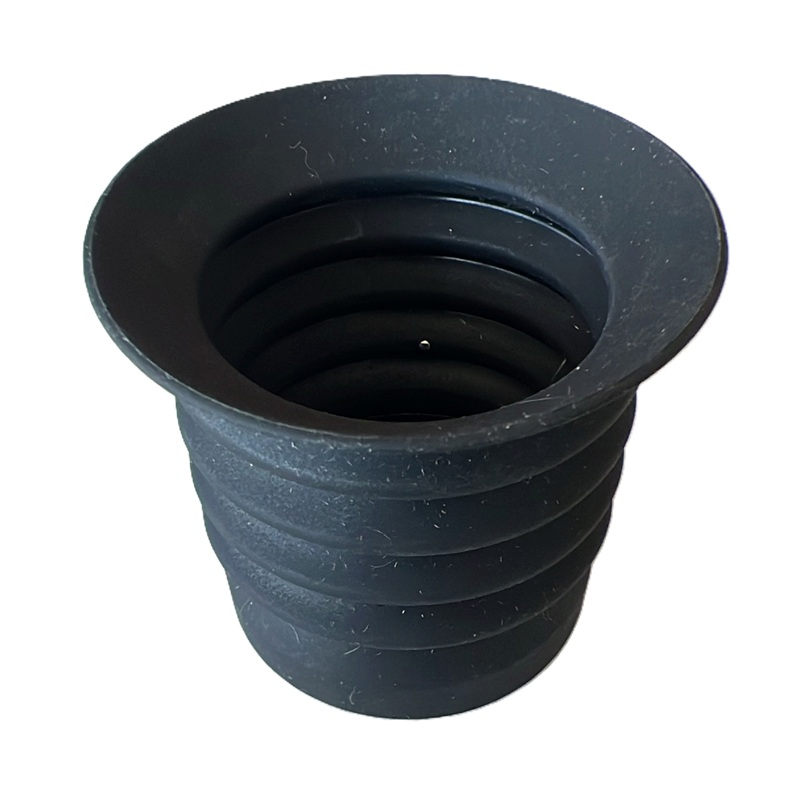 InfiRay-Rico-RH50-Augenmuschel-Okularblende