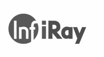 InfiRay-logo