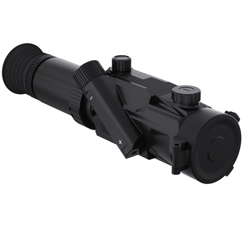 JSA-Night-Lux-HogHunter-635-RSZ-LRF-2
