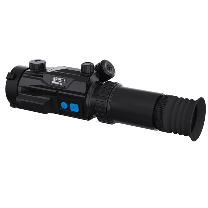 JSA-Night-Lux-HogHunter-635-RSZ-LRF-3
