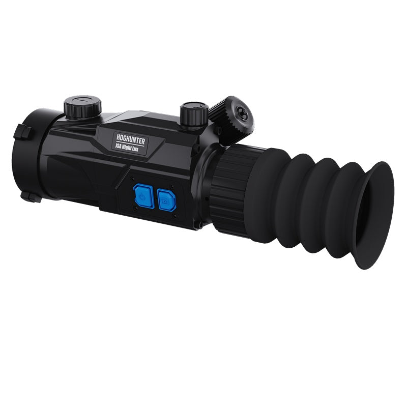 JSA-Night-Lux-HogHunter-650-RS-3