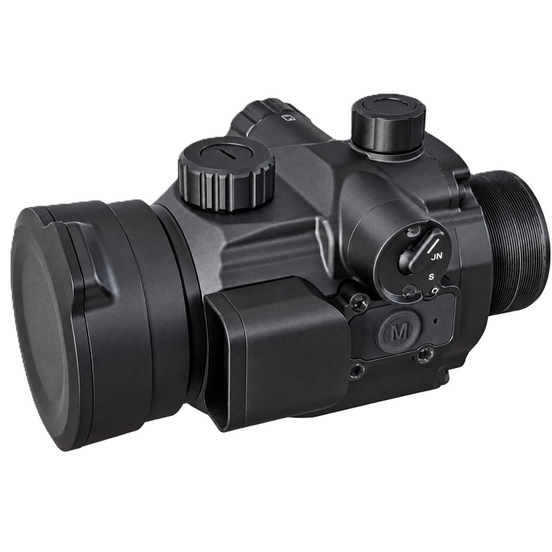 JSA-Night-Lux-HogHunter-Mini-650-LRF