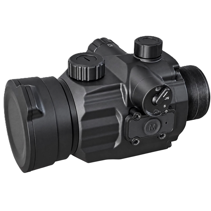 JSA-Night-Lux-HogHunter-Mini-650