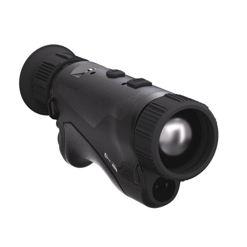 JSA-Night-Lux-Hogseeker-635-LRF-2