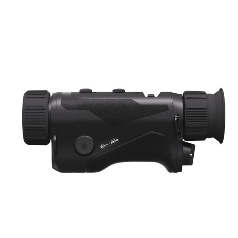 JSA-Night-Lux-Hogseeker-635-LRF-3