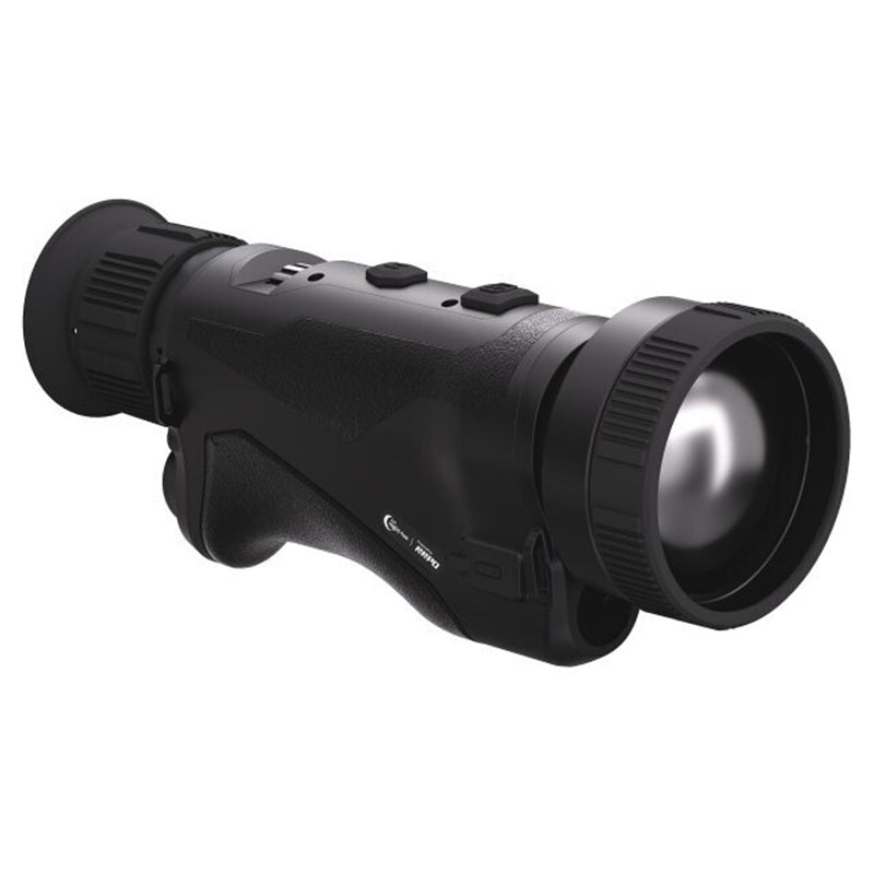 JSA-Night-Lux-Hogseeker-650-LRF-2