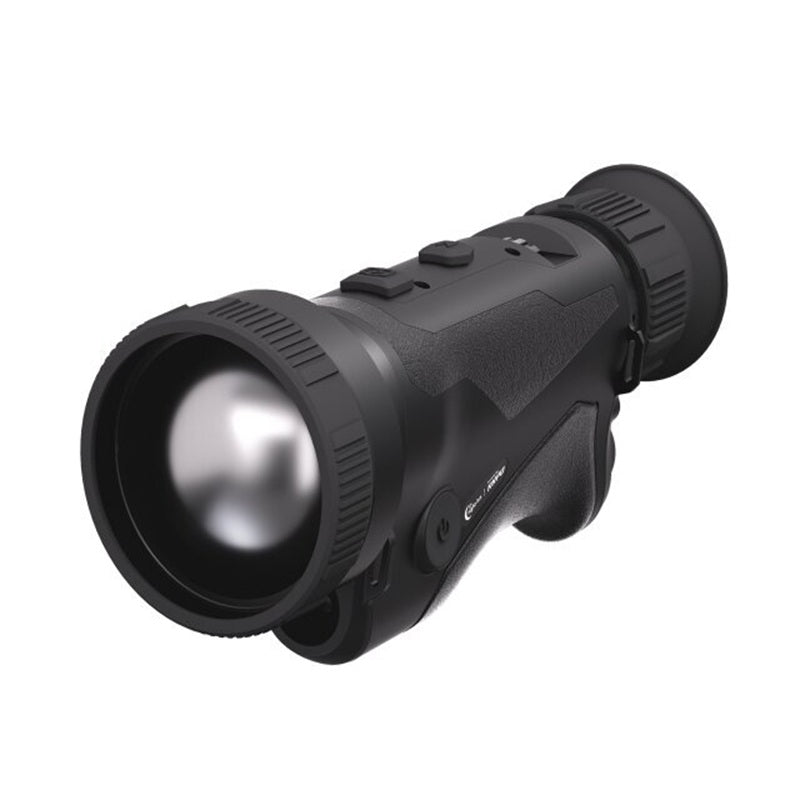 JSA-Night-Lux-Hogseeker-650-LRF