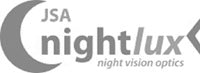 JSA-Night-Lux-Logo