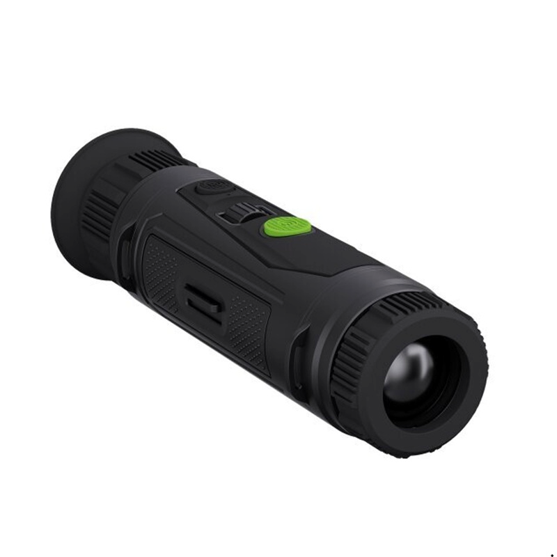 JSA Night-Lux Pocket Trail 635 Wärmebildkamera-Handgerät