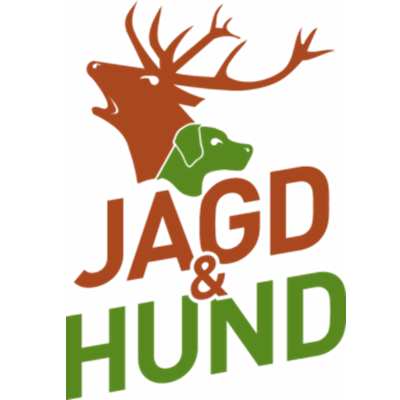 Jagd-und-Hund