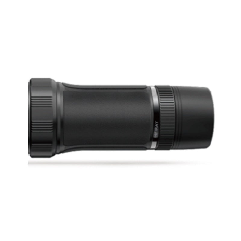 Jagdhaus24-Viewfinder-IOM-4X24-1-Monokular