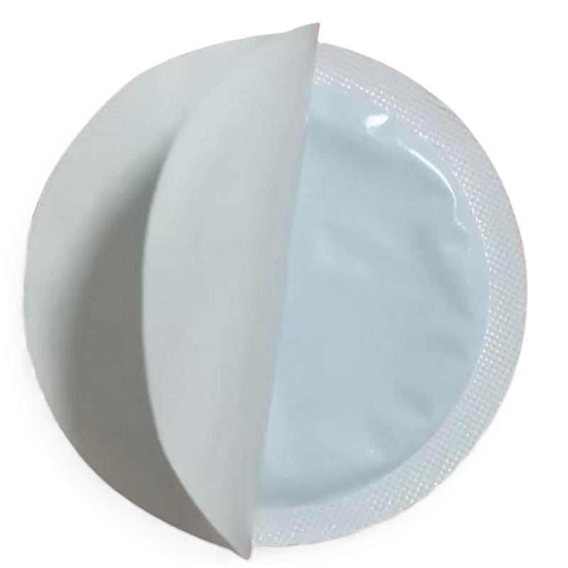 Jagdhaus24-Waermepad-Zielpad-Set-2
