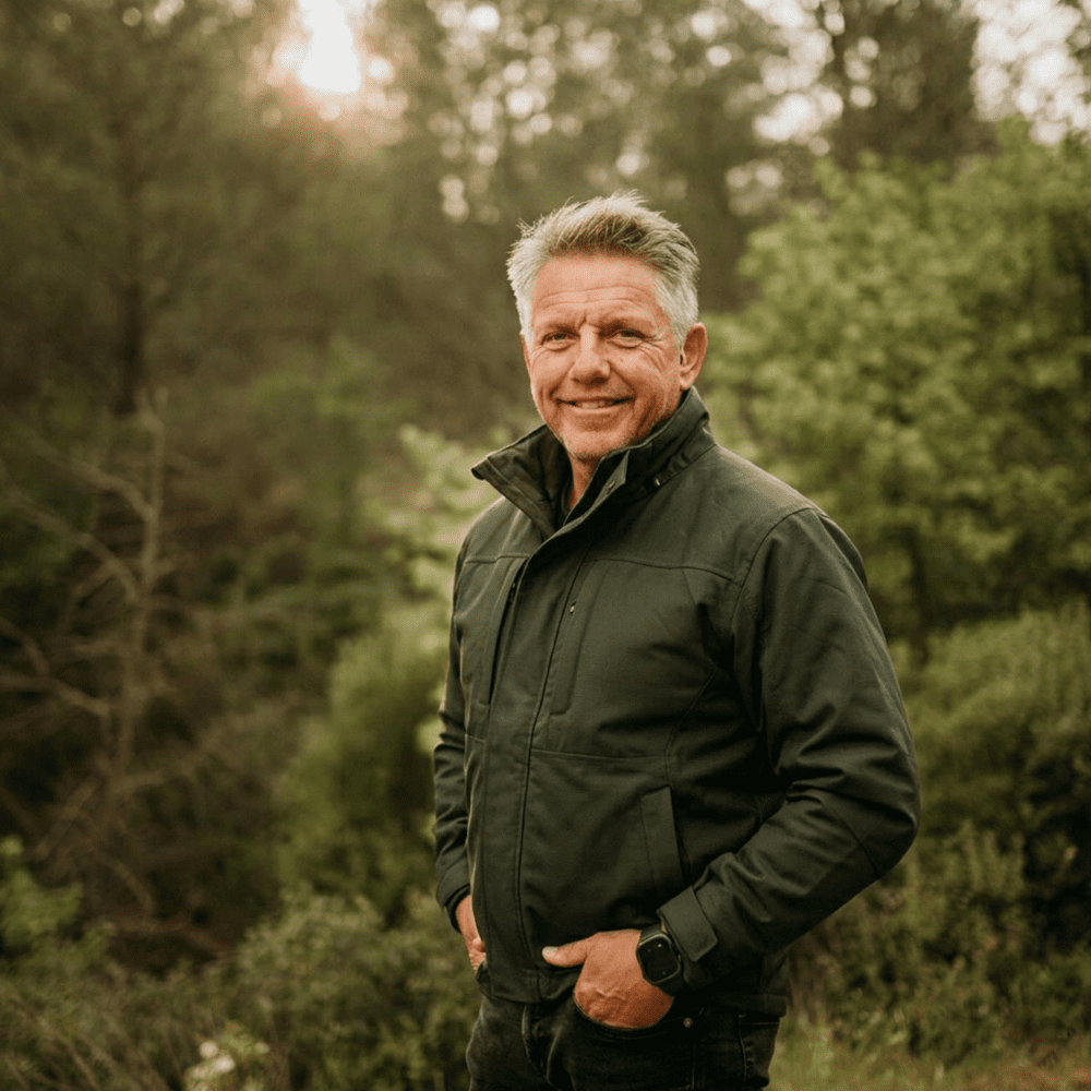 Klaus-Krueger-Portrait