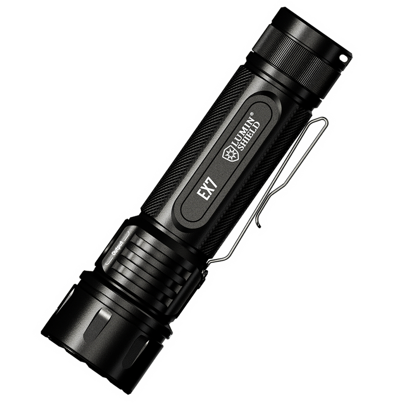 Nitecore-EX7-3