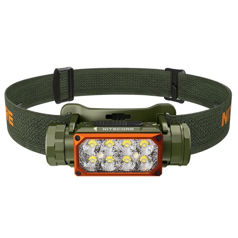 Nitecore-HC65-UHE-Hunting-Edition-2