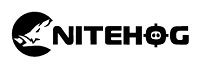 Nitehog-Logo