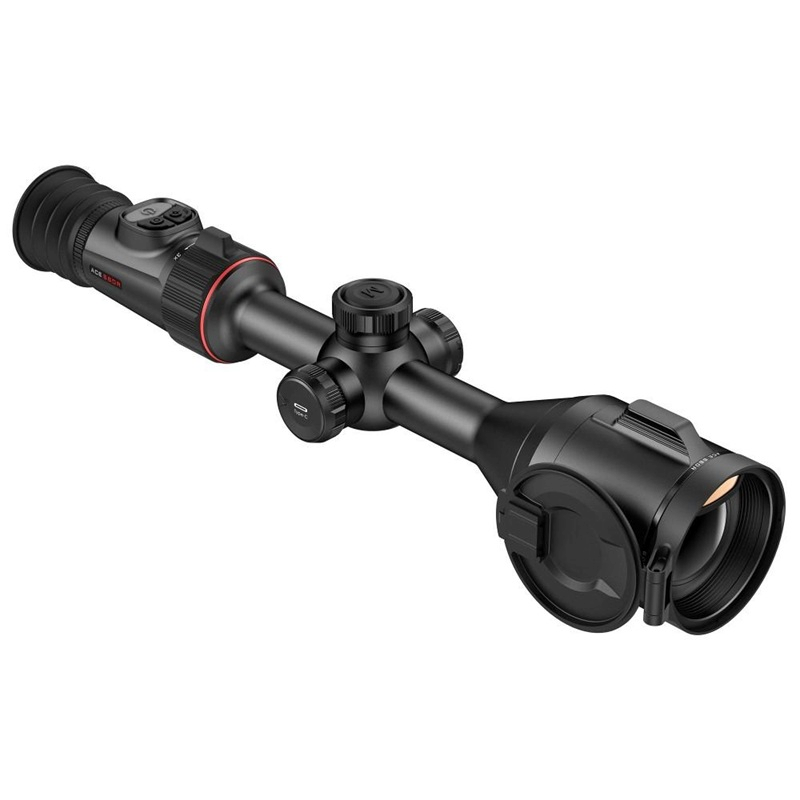 Nocpix-Ace-2-H50R